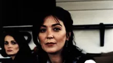 Actrița Adina Cristescu a murit la 56 de ani. Marian Rîlea: „O candelă care i-a luminat și încălzit pe cei din preajma sa”