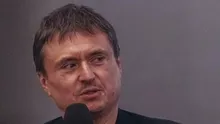 Cannes 2026: Cristian Mungiu în competiție cu Pedro Almodóvar şi Asghar Farhadi