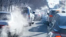 Noile norme de poluare EURO 7: Ce sunt și de când intră în vigoare
