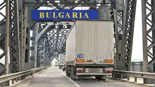 Focar de variolă ovină și caprină în Bulgaria. Toate mașinile care vor intra în România vor fi dezinfectate