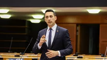 Vlad Gheorghe, despre plângerea depusă împotriva lui Iohannis. „O să cer mai departe ANAF executarea caselor lui Iohannis și voi continua să lupt”