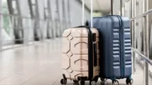 Cum evită unii pasageri taxele pentru bagaje. Un truc care a devenit viral
