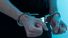 Un tată și-a ucis fiica de 16 ani după ce a refuzat să-și șteargă contul de TikTok