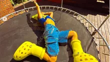 Delia, achiziție excentrică de peste 1.000 de euro. Fanii i-au sărit în cap: „Ce faci, maică, mergi la pescuit?”