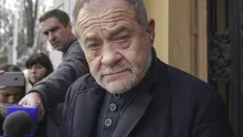 Ce înseamnă în limba română „farmazon”, porecla denunțătorului care a dus la arestarea președintelui Consiliului Județean, Dumitru Buzatu