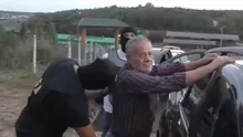 Ce înseamnă expresia „eram pe drojdie”, folosită de Dumitru Buzatu când a primit mita