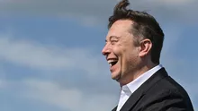 Elon Musk anunță că Starship va decola spre Marte în 2026, cu robotul Optimus la bord