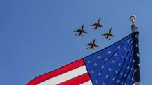 Ciad suspendă vizele pentru cetățenii americani, ca răspuns la noul ordin de restricții al SUA