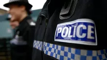 Scandal în politica britanică. Parlamentar conservator inculpat pentru agresiune sexuală
