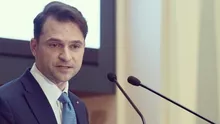 Românii care vor beneficia de plafonarea facturilor la energie și din aprilie 2025. Burduja: „Cred că principial, și pe baza regulilor UE, ar trebui să ne îndreptăm spre acest model”