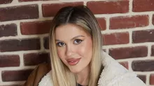 Emily Burghelea, la spital: „Mă frământă o grămadă de gânduri”. Ce a pățit viitoarea mămică