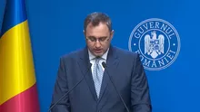 Principalele modificări aduse pachetului fiscal pentru care Guvernul își va asuma răspunderea: Creșterea salariului minim pe economie se va face prin hotărâre de Guvern, iar a celor din agricultură și construcții prin OUG, pentru a fi majorate „cât mai repede cu putință” (VIDEO)