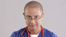Greșeala pe care o fac persoanele care țin post. Medicul Tudor Ciuhodaru trage un semnal de alarmă: „Poate crea multe probleme”