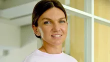 Simona Halep, mesaj emoționant despre cariera sa: „Tenisul a fost, este și va rămâne în sufletul meu pentru totdeauna”