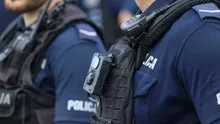 Un român și-a agresat iubita și a aruncat-o într-o prăpastie. Cum a reușit femeia să supraviețuiască