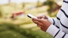 Adolescentă șantajată de ruși pentru a comite un act terorist. Au furat poze intime din telefonul ei și au amenințat-o că le publică