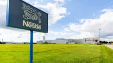 Alertă alimentară în România. Ce produs Nestlé a fost retras de ANSVSA și cum poate fi returnat