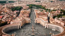 Prețuri triple pentru călătoriile în Roma. Cât costă două nopți de cazare
