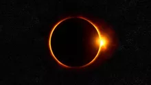 Eclipsa totală de Soare din 2026. Când are loc și ce se va vedea din România