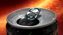 Șocant! Care este ingredientul din energizante care ar putea crește riscul de leucemie