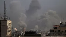 Un angajat bulgar al ONU a murit într-un atac israelian în Gaza. Ce cere Justiția din Sofia