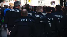 Motivul pentru care un bărbat român a fost asasinat la o nuntă, în Germania. Ucigașul este chiar ginerele victimei