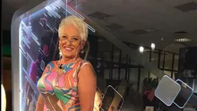 Lidia Fecioru a dezvăluit care e ingredientul care încetinește îmbătrânirea: “La patru litri de apă, adăugăm …”