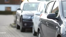 Prețurile RCA au crescut vertiginos: Polițele s-au scumpit cu până la 60% în ultimii patru ani, deși tarifele sunt plafonate