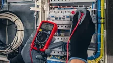 Pana de curent din Spania, produsă de „dispariția inexplicabilă a energiei din rețea”. Reacția premierului spaniol