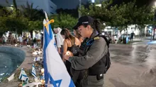 Proteste la Tel Aviv: Mii de israelieni au ieșit în stradă. Care este motivul