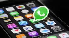 Schimbări la WhatsApp. Măsura ar putea deveni obligatorie pentru utilizatori