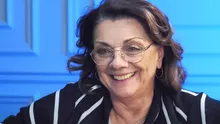 Tudor Parhon, despre mama sa: „Marea ei calitate nu e aceea de a da sfaturi”. Ce spune despre Carmen Tănase