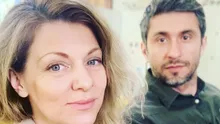 Cum își câștigă banii Dana Nălbaru și Dragoș Bucur: „Nu sunt cel mai mare afacerist din lume, dar..”