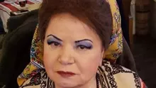 Saveta Bogdan, despre kilogramul de cireșe: „E cât factura la telefon, să fim serioși”