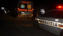 Bătaie de zile mari la o nuntă din Maramureș. Preotul satului s-a ales cu o mână ruptă