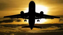 Amenințare cu bombă, pentru o aeronavă aflată în zbor, pe ruta Barcelona-Cluj