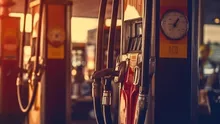 ANPC a închis trei stații GPL din București și Ilfov. Au fost aplicate amenzi de 90.000 de lei