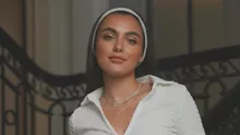 Alexia Eram nu mai stă în apartamentul pe care și l-a cumpărat singură, în urmă cu câțiva ani. Ce s-a întâmplat cu locuința