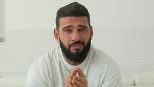 Doi celebri TikTokeri l-au făcut praf pe Dorian Popa: “Nu mai merge”