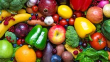 Fructe și legume proaspete mai mult timp. Trucuri pentru a le păstra în stare bună
