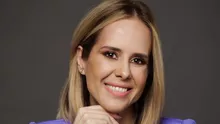 Mihaela Bilic: „Ajută la slăbit…trezește și tubul digestiv și stimulează digestia”. Despre ce băutură este vorba