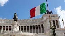 Un bărbat de 83 de ani a transformat vacanța mai multor români în Italia într-un coșmar. Ce s-a întâmplat?
