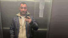 Pescobar, reacție după închiderea restaurantului din Londra: „Eu am de luat pe garanție 100.000 de lire”