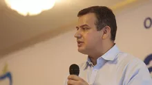 Eugen Tomac: În această campanie electorală vom fi din nou lipsiți de dezbateri consistente între candidați