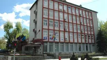 Baia Mare are un nou primar. Surpriză! Cine i-a luat locul lui Cătălin Cherecheș. Consiliul Local a votat, luni, noul edil