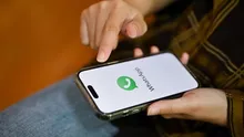 Whatsapp vrea să introducă o nouă caracteristică! Utilizatorii vor putea să caute persoane după numele de utilizator