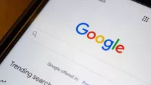 Comisia Europeană a pierdut împotriva Google, Tribunalul European a anulat o amendă de 1,49 miliarde de euro pentru monopol