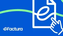 Încă o bătaie de cap în plus de la guvernanți absolut degeaba! e-Factura devine obligatorie și pentru persoane fizice, de la 1 iunie. Cine trebuie să se înscrie și ce pași trebuie urmați