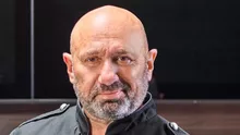 Cât costă un cozonac în restaurantul lui Cătălin Scărlătescu? Prețul fripturii de miel ajunge la câteva sute de lei