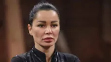 Brigitte Pastramă, terifiată de războiul din Orientul Mijlociu: „M-am închis în casă”. Românca a revenit din Dubai